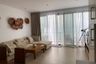 3 Bedroom Condo for rent in Northpoint, Na Kluea, Chonburi