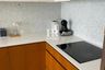 3 Bedroom Condo for rent in Northpoint, Na Kluea, Chonburi