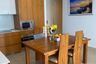 3 Bedroom Condo for rent in Northpoint, Na Kluea, Chonburi