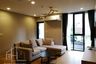 2 Bedroom Condo for rent in Bliss by the Opus, Khlong Tan Nuea, Bangkok