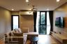 2 Bedroom Condo for rent in Bliss by the Opus, Khlong Tan Nuea, Bangkok