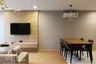 2 Bedroom Condo for rent in Bliss by the Opus, Khlong Tan Nuea, Bangkok