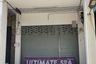 Commercial for rent in Ram Inthra, Bangkok near MRT Synphaet