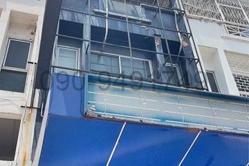 Commercial for rent in Ram Inthra, Bangkok near MRT Synphaet
