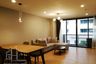 2 Bedroom Apartment for rent in Bliss by the Opus, Khlong Tan Nuea, Bangkok