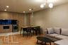 2 Bedroom Apartment for rent in Bliss by the Opus, Khlong Tan Nuea, Bangkok