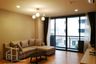 2 Bedroom Apartment for rent in Bliss by the Opus, Khlong Tan Nuea, Bangkok