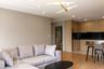 2 Bedroom Condo for rent in Bliss by the Opus, Khlong Tan Nuea, Bangkok
