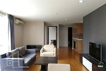 2 Bedroom Condo for rent in Villa Sikhara, Khlong Tan Nuea, Bangkok near BTS Thong Lo