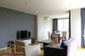 2 Bedroom Condo for rent in Villa Sikhara, Khlong Tan Nuea, Bangkok near BTS Thong Lo