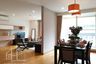 3 Bedroom Apartment for rent in Capital Residence, Khlong Tan Nuea, Bangkok