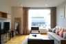 3 Bedroom Apartment for rent in Capital Residence, Khlong Tan Nuea, Bangkok