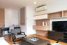 3 Bedroom Apartment for rent in Capital Residence, Khlong Tan Nuea, Bangkok