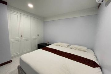 2 Bedroom Condo for rent in 15 Suite, Khlong Toei Nuea, Bangkok near Airport Rail Link Makkasan