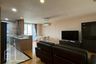 2 Bedroom Condo for rent in Villa Sikhara, Khlong Tan Nuea, Bangkok near BTS Thong Lo