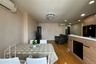 2 Bedroom Condo for rent in Villa Sikhara, Khlong Tan Nuea, Bangkok near BTS Thong Lo