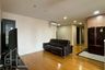 2 Bedroom Condo for rent in Villa Sikhara, Khlong Tan Nuea, Bangkok near BTS Thong Lo