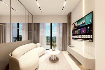 2 Bedroom Condo for sale in Hillside 4 Condominium, Chang Phueak, Chiang Mai