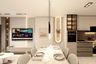 2 Bedroom Condo for sale in Hillside 4 Condominium, Chang Phueak, Chiang Mai