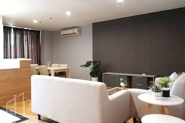 2 Bedroom Condo for rent in Villa Sikhara, Khlong Tan Nuea, Bangkok near BTS Thong Lo