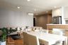 2 Bedroom Condo for rent in Villa Sikhara, Khlong Tan Nuea, Bangkok near BTS Thong Lo