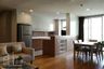 2 Bedroom Condo for rent in Villa Sikhara, Khlong Tan Nuea, Bangkok near BTS Thong Lo