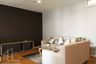 2 Bedroom Condo for rent in Villa Sikhara, Khlong Tan Nuea, Bangkok near BTS Thong Lo