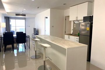 2 Bedroom Condo for rent in The Waterford Diamond, Khlong Tan, Bangkok near BTS Phrom Phong