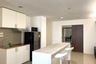 2 Bedroom Condo for rent in The Waterford Diamond, Khlong Tan, Bangkok near BTS Phrom Phong