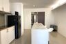 2 Bedroom Condo for rent in The Waterford Diamond, Khlong Tan, Bangkok near BTS Phrom Phong
