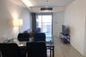 2 Bedroom Condo for rent in The Waterford Diamond, Khlong Tan, Bangkok near BTS Phrom Phong
