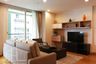 3 Bedroom Condo for rent in Capital Residence, Khlong Tan Nuea, Bangkok