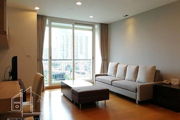 1 Bedroom Apartment for rent in Capital Residence, Khlong Tan Nuea, Bangkok