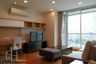 1 Bedroom Apartment for rent in Capital Residence, Khlong Tan Nuea, Bangkok