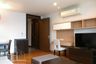 1 Bedroom Apartment for rent in Capital Residence, Khlong Tan Nuea, Bangkok