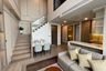 2 Bedroom Condo for rent in Celes Asoke, Khlong Toei Nuea, Bangkok near BTS Asoke