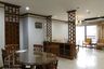 3 Bedroom Condo for Sale or Rent in Fifty Fifth Tower, Khlong Tan Nuea, Bangkok near BTS Thong Lo