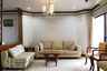 3 Bedroom Condo for Sale or Rent in Fifty Fifth Tower, Khlong Tan Nuea, Bangkok near BTS Thong Lo