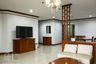 3 Bedroom Condo for Sale or Rent in Fifty Fifth Tower, Khlong Tan Nuea, Bangkok near BTS Thong Lo