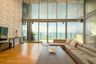 4 Bedroom Condo for rent in Northpoint, Na Kluea, Chonburi
