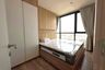 2 Bedroom Condo for Sale or Rent in OKA HAUS Sukhumvit 36, Khlong Tan, Bangkok near BTS Thong Lo