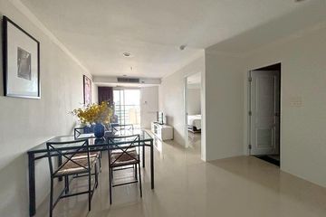 2 Bedroom Condo for rent in The Waterford Diamond, Khlong Tan, Bangkok near BTS Phrom Phong