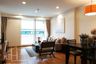 2 Bedroom Condo for rent in Capital Residence, Khlong Tan Nuea, Bangkok