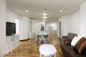 3 Bedroom Condo for rent in Fifty Fifth Tower, Khlong Tan Nuea, Bangkok near BTS Thong Lo