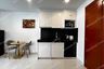 Condo for sale in Club Royal, Na Kluea, Chonburi