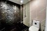 Condo for sale in Club Royal, Na Kluea, Chonburi
