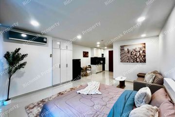 Condo for sale in Club Royal, Na Kluea, Chonburi