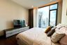 2 Bedroom Condo for Sale or Rent in Q1 Sukhumvit, Khlong Toei, Bangkok near BTS Nana