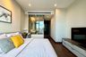 2 Bedroom Condo for Sale or Rent in Q1 Sukhumvit, Khlong Toei, Bangkok near BTS Nana