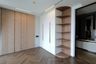 1 Bedroom Condo for Sale or Rent in Noble Ploenchit, Lumpini, Bangkok near BTS Ploen Chit
